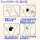 ffffef1fffffff7fff6fff7fff5ffffffbffff87ff5fd37fe77fff77c0bdfbff1a1a1a1a1a1a1e1a1a0f171c1a002b24