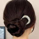 fc1ff007e003e003c003c001c001c031c009c009c011c001c01fd01fd83fde7f1717031515030b00170403ab90eb0012