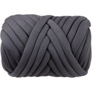 fffffffffffffffffffffffff007f007f007f007f007f007f807ffffffffffff000000000000000000b0b2bd0000bdbc