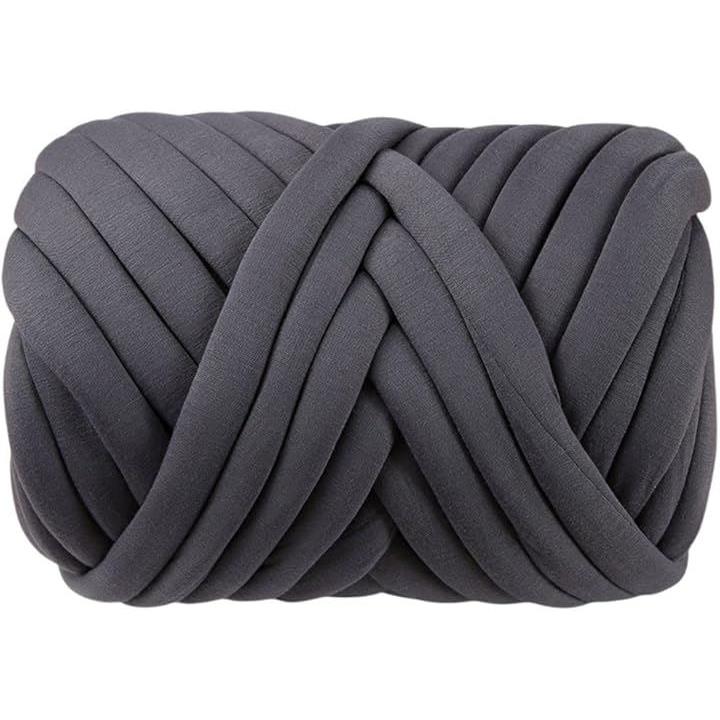 fffffffffffffffffffffffff007f007f007f007f007f007f807ffffffffffff000000000000000000b0b2bd0000bdbc