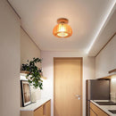 03f107f907ff073e07fe077c03fc21fc210b2beb23fe33f86ff02fe066f23c431213141212141a101113121712131c13