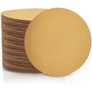 ffffffffffffffffffffe007e003e003e003e003e003e003e007fc1fffffffff000000000000000000161a1b00101a1a