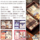 ffe0ffe0ffe0efe2ffb7ffe6ffe1fcfc83e2e820ab228b68ffe09420ef0087c60000001600006b140005ac0f00b9f704