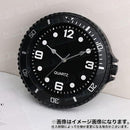 fffffffffc1ff80ff0d7e023e003e041e011b001e203f117f04ffc3fffffff370707041307ababa40fab0000ceeb9cc7