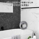 007fd75bfdcffc7cfc7ffc7f007f007f007f001f002f003f079ffffffffffdf7