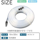 fffffe29ebfffe9ff837f61ffdfff7ffe293ee07e80ffe3ff8bfcf1fffffffff0000000000006bb3009b001e00000000