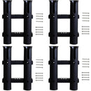 ffff9b9b9b9b83839b9b9b9b83839b9bffff9b9b9b9b83839b9b9b9b83839b9b00000000000000000000000000000000