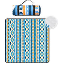 fffffffff03fe41ffcbfb62fb21fba1bba0b831b8f2f8b3bbe2fba0b9e1bba0b0000000000000000001389eb00558b2b