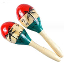 fffffffff87ff87ff83ff87fc01f811fc0dfc0eff0f7ff9bffcdfff5fffdffff0000000000000900001f00000000001f