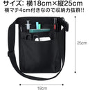 ffffffffff2ffd7ff81ff007e817e80fe80fe80fe80fe81ff01ffbfffe7fffff000000000000ab000000a20000a2a200