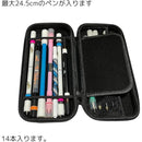 fffffbfffffff19fe647e407e607f203f603f603c603de03ca83ffffffffffff0000000000473300009c6b2b00310000