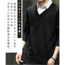 fffff41ca538f430f400f400f400a400f400b400fc00fc00fc018c018002840600000000000fb3ab0014abab00000000