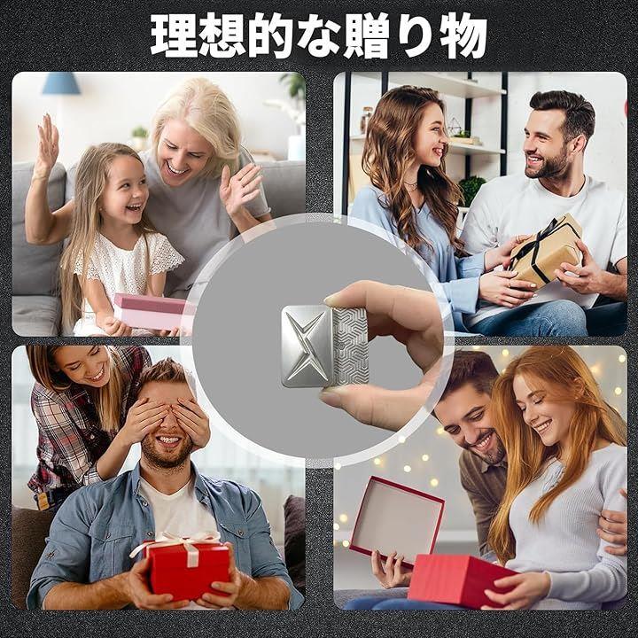00000bc07f7f7f5f7955324f2fff37ed1fd80f214ffd13f023710d26017f00109c9c9c9c9c0d9c129cf519899c109c07