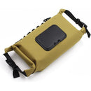 ffffffffffffffcfff13fe09fc01f003e007800f801f803fc87fe1ffffffffff00000000000012000022b22100001b00