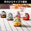 0000020c01670310033fffff9ff7fdd98fbe8910f8b0ff5fff1dff07ff63fdfe000000001806130e070dda1412121d10