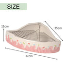 01ff01fffffffffffffffe1ff80ec007c003c001e001f801fd81ffffffffffff50500000000000000015171700000003