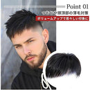 f43ff43de87dc000803f813f8fbfdbbfcf3fdf3f880386818081800580ff807f89959a00809c0000eb11060000b280b3