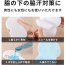 ffffffffc7a3c849ffffdcffdcfdde95de8dce81c001f8bdf8bddcbdc001ffff000000000000000000bc0dfc0092108b