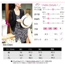 ffff84ef88fb88f383f7c7ffcbffc9ffc1bf84ffb4ffffff8000ffffffdff9ef