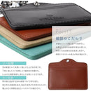 97ffb001800000000000c03f203ff83fc83ff53ff8ffff80ff80ff80ff80ff80001200000ac7c700001b7e9c00000007