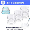 00006bf86000ffffd7fff7ef83af83ebf5f7fffbfedffe7ffefffdfffffffffba3a3a3a3008400b30000b3b200003300