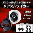 00002c060000286e0000038004c604e002600c6a0440039040ff00fb20ab00fd001c0706060d050402b3000906068000