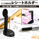 fffffbe5ffff22c4df6fcef3cf1bcffb83ffc7fb87ff07fb0e80838fc1ffe3ff00000000ab9c1c32102600f2172b002b