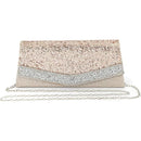 ffffffffffffffffffffe013e103e003c205c201a001fd24ffffffffffffffff