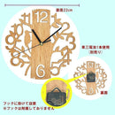 fffffffff1ffe37fd9ff905f90dfc03fd0bfc9bbf8fbf853fc29fc11fc3ffe7f7c7c7c7c7a00007a7c1500007c7c1424