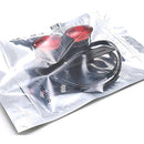 fffffffffffffffffc1fc00de807f803e003e000e001e007739f7fffffff8fff