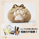 fffffffffdbffc1ff80ff3c7f207f187f187f807ffffffffeec4fc59c2ffffff