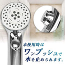 f679aa39fef164e164c8bac0ac6482408200c3fdc3ffc3ffc1bfc3ffc09fc3ff