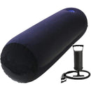 ffffffc3ff81fe01fc01f801e003c0038003800f801b803b807b807b80eac1f10000002b0000a9b300a2b3ab00a2a200