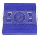 ffffc001c001c001c021c005c005c001c101c001c001c000c00080008000c18f