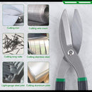 0000fd7fff6ff17fe877eeeff86fcbef93e1fa63dae397e1b3f1874d8844e7cc00000000a4b2b3a2a4071fb3b2041eb3