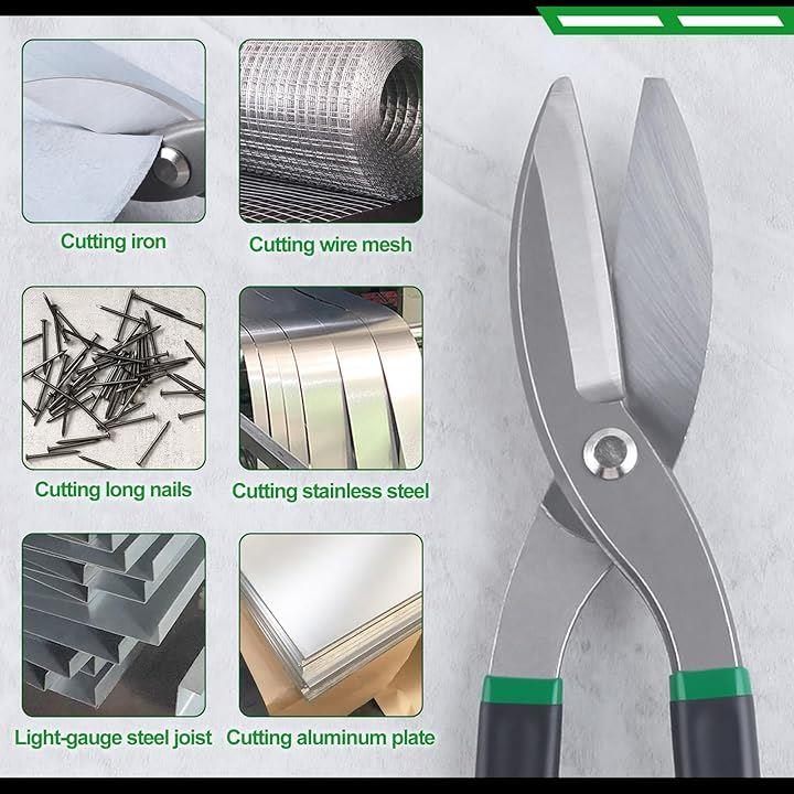 0000fd7fff6ff17fe877eeeff86fcbef93e1fa63dae397e1b3f1874d8844e7cc00000000a4b2b3a2a4071fb3b2041eb3