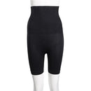 ffffffffe003c003c0018001800080008000c000c081c0c1e0c1e1e3ffffffff001ceb0000b3b2b200b3b3b300b300b3