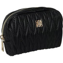 fffffffffffff803e000c000c0008000800080008000c000c001c0ffefffffff00000000009cab0000aba26b00abab6b