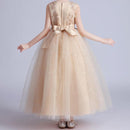 7fff7dfffc3f7eff7d5f70ff797f79fff97ff0bff1bf013f003c00bf01bf000faea60ba4a6a60ea4a6b210c7ae0b1008