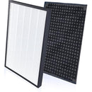 ffffc70fde01df81ff81ff01ff01ff01ff01ff01ff03ff03df03fe83faf3feff