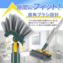 00fc039003d1dbffef11c3ff81fa82ffc1f9d0fbf1f337bf37eb3604230063829a9a98940075a1a70095722b4e1f0022