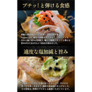 0000040221f01bf8281c3e7e2a5a3890000015087c4fff2dffa4fff8fc7050800000000000e2120c00000000130b2b28