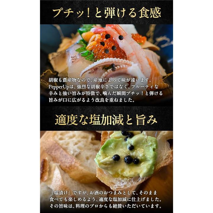 0000040221f01bf8281c3e7e2a5a3890000015087c4fff2dffa4fff8fc7050800000000000e2120c00000000130b2b28