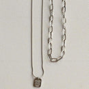 fe0fdfac520fbbb6cf66eaebf788b68fdf0d8e294e9fea9dab9edfff18ffecef1b1a1a1e1b1e20201b1e1b17121b1e1e