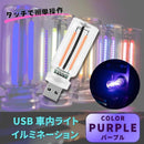 ffc0f9e0fde0fff4ffb2ffffff7ffff1ffe0dfc4d6a00bc04802003b0003003fbdc10fe3bdb800babcb800a7b3ba00af