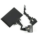 ffffffdff9dff0dfe05fc00f8067807300718070c079e733ff83ff03ffc3ffff