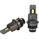 fffffffffff3fff3fffbfffbffe3ffe3fc23fc21f021f063e0e3c0f3cfffffff000000000000002c0000b31c001c00b2