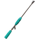 fffffffefffdfffbfff7ffefffdfffbfff7ffefffdfffbfff7ffefffdfffbfff000000000000001200007f00000b0000