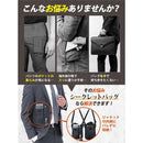 000047c207984718451007810681271127d12018856f867f82df83f7810fc18f0707070707000000076b9c9c009f0000