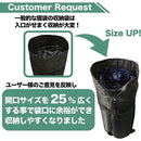 ffff7d7fffffd17feff3f067f06ff071f060ffe0b2e08300800088b1c6d1fff1